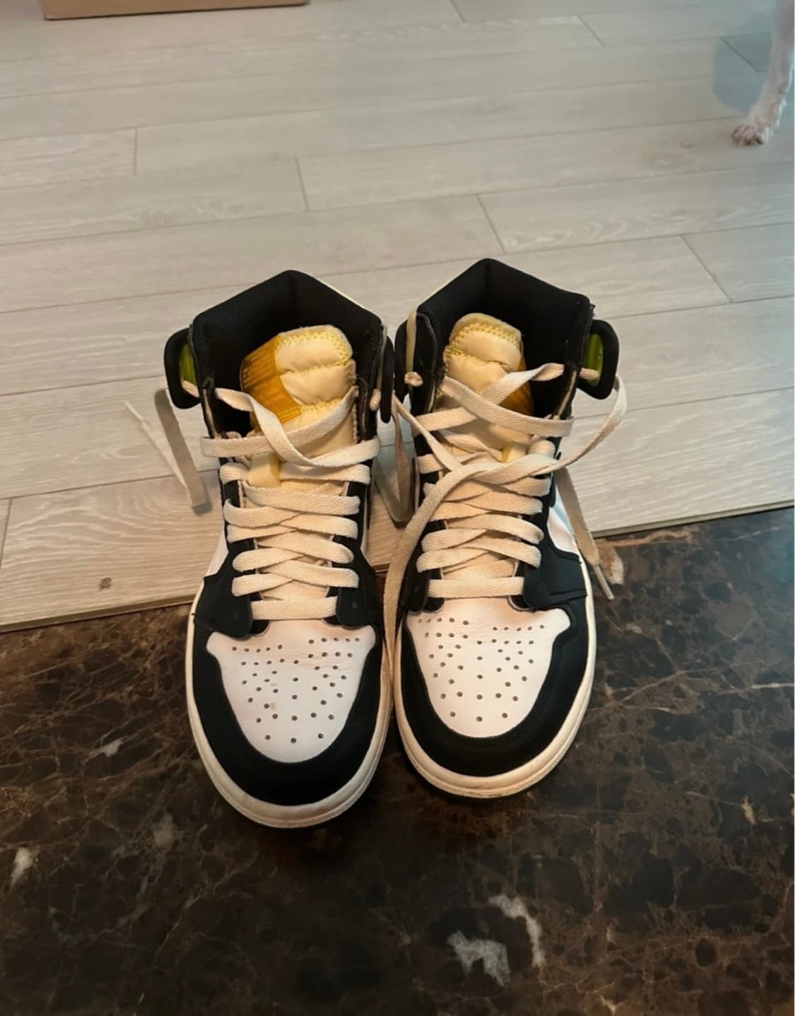 나이키 조던 235 상품이미지1