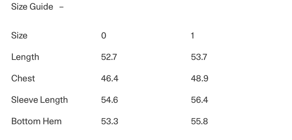 아모멘토 AMOMENTOKNOTTED COLLAR TOP GRAY 상품이미지6