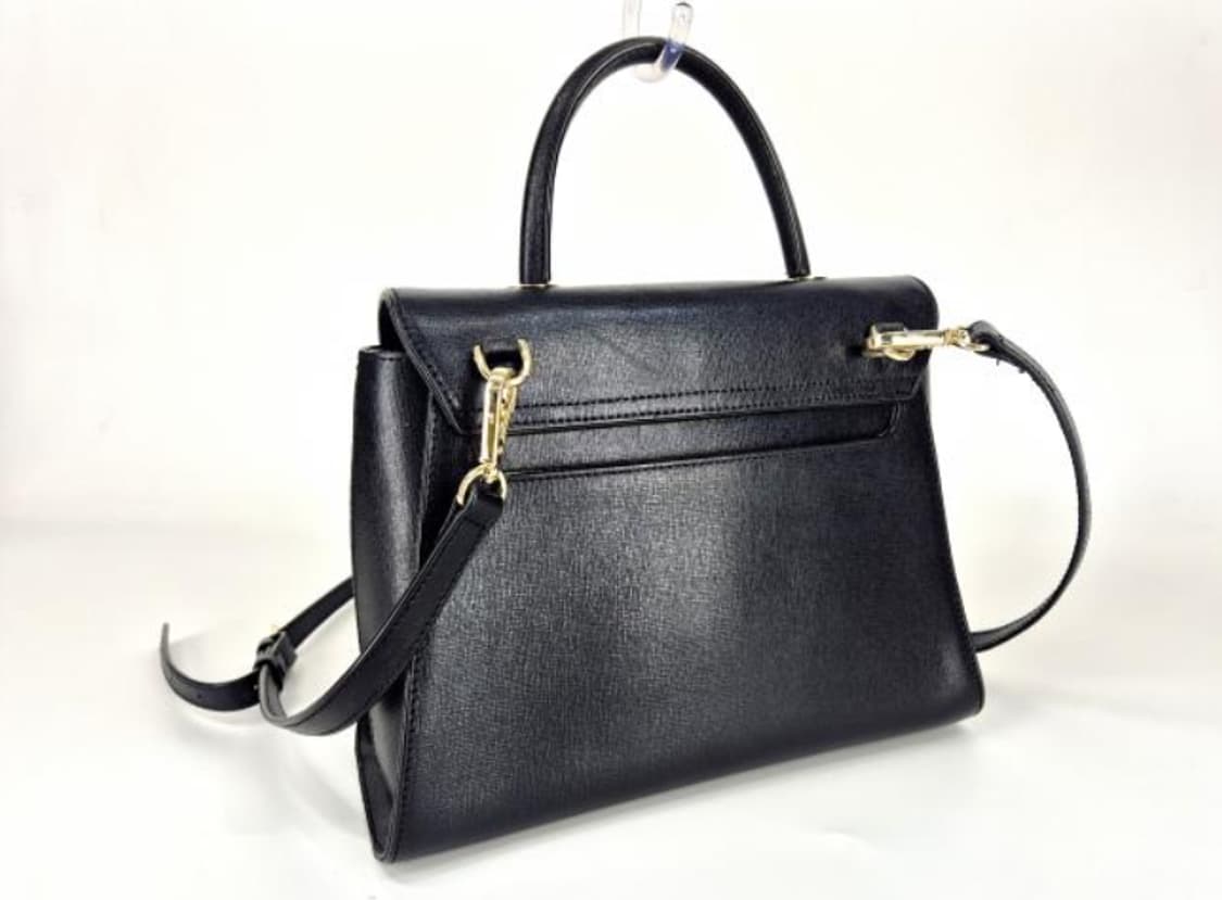 사만사타바사 숄더백 상품이미지3