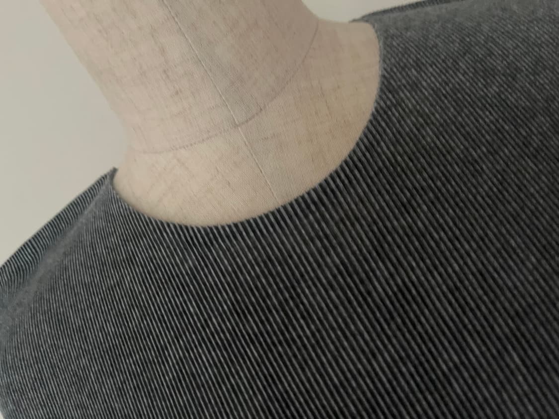 이새이미야케  pleats please 미스트 상품이미지2