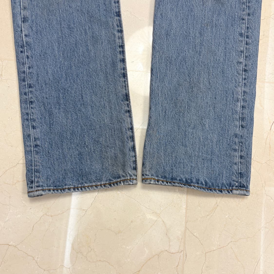 리바이스 501 33x34 상품이미지9