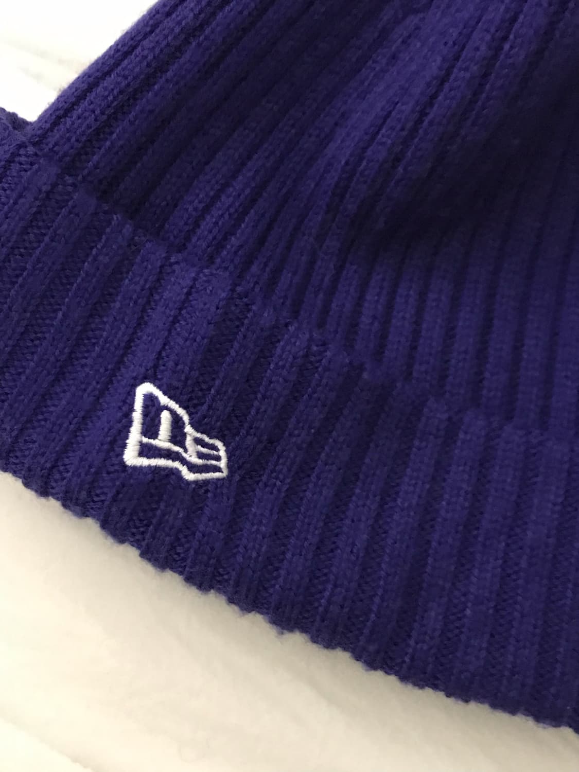 MLB LA 다저스 비니 상품이미지3