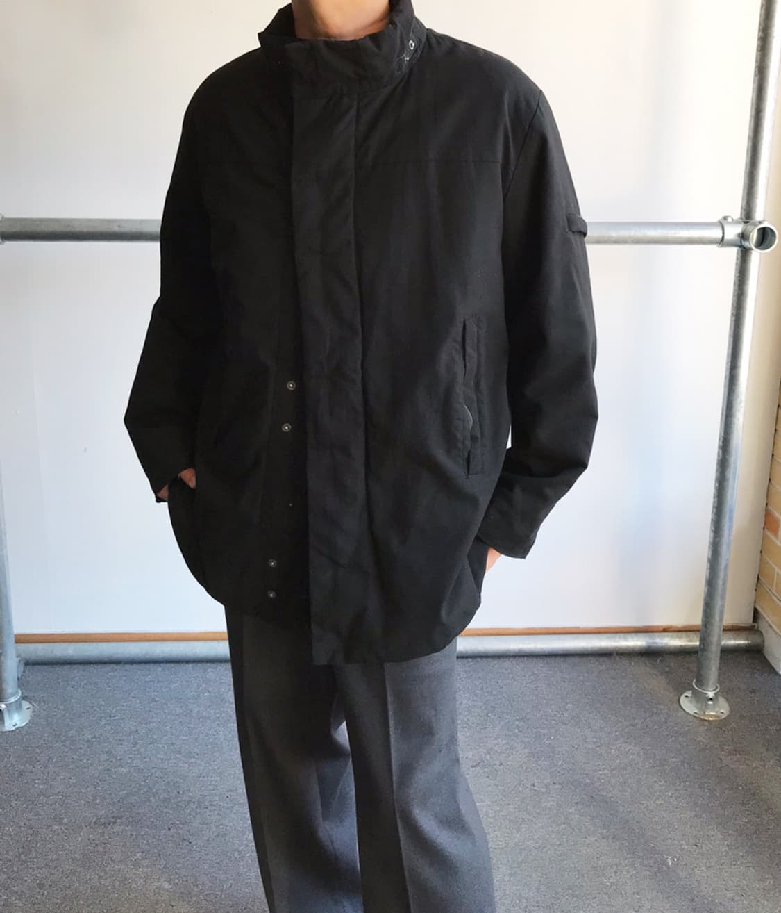 Satisfy 상품이미지1