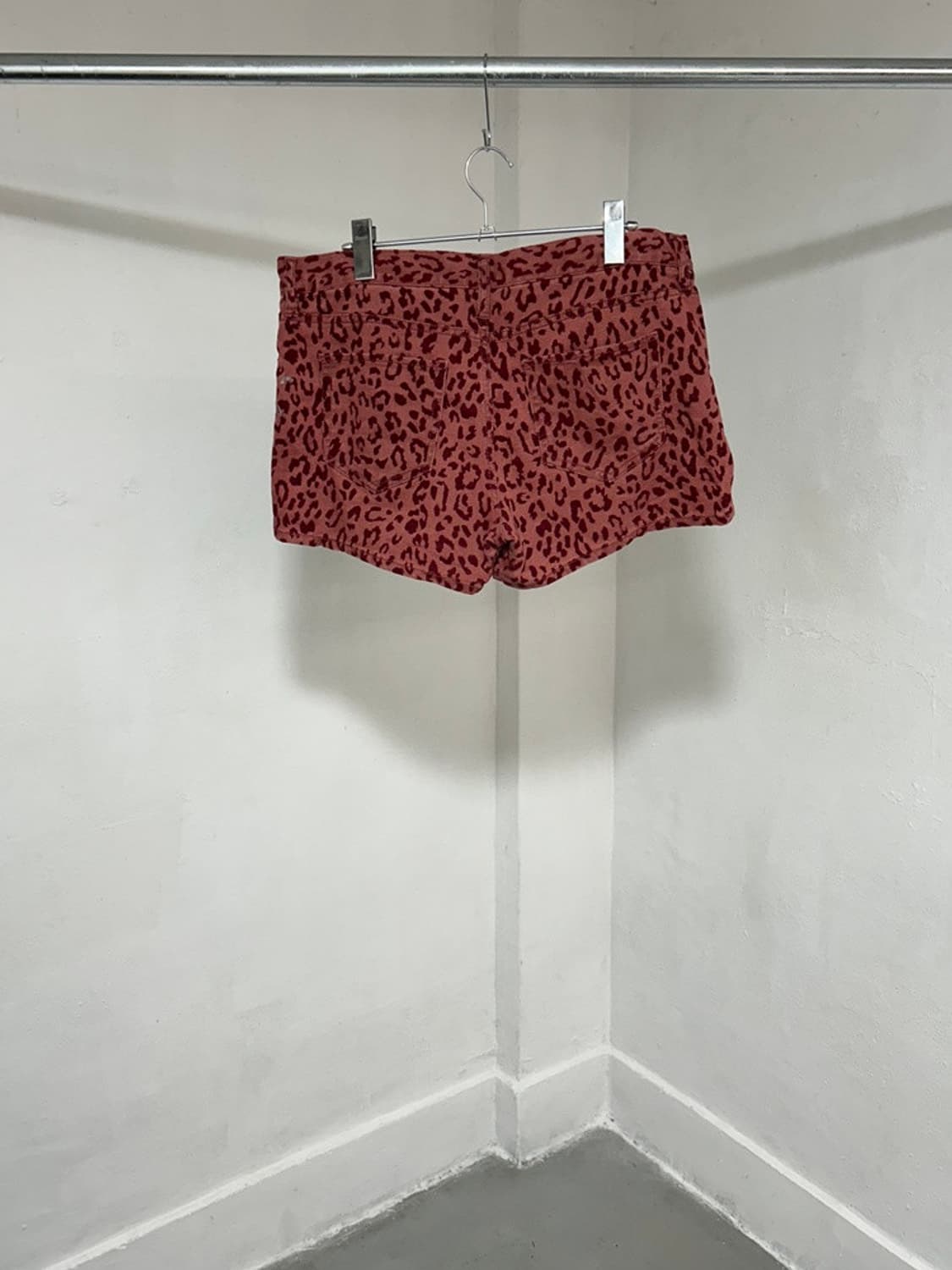 vtg pants 상품이미지5