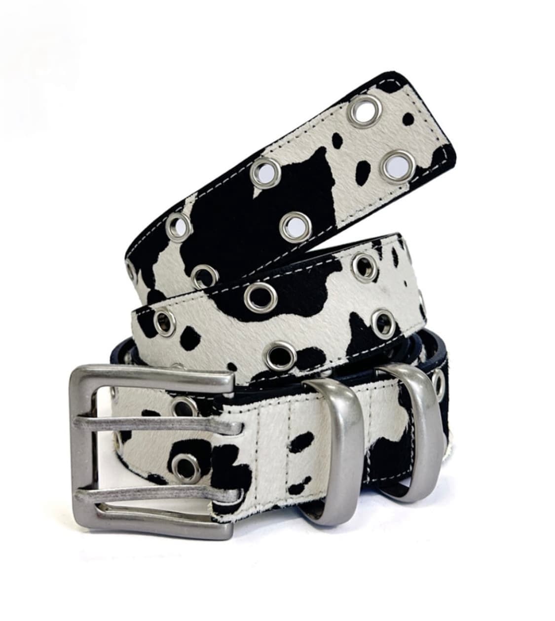 카미엔 mjd 오레오 벨트 상품이미지1