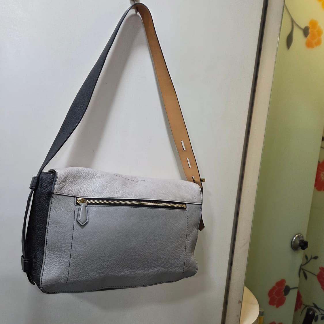 리드크라코프 숄더백 상품이미지5