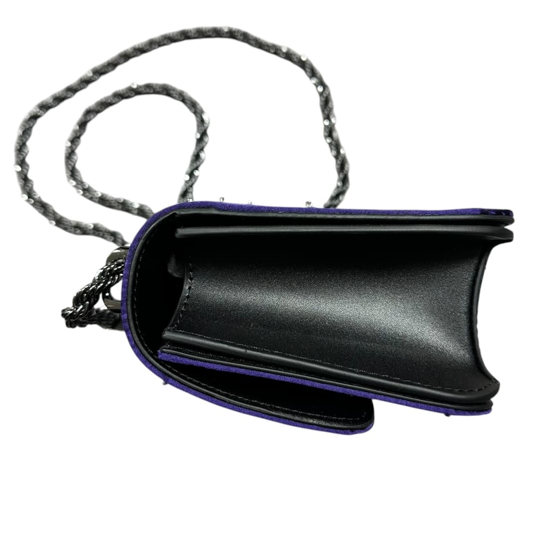 ✨ (바배) 토리버치 엘리너 장식 비즈 체인백 상품이미지7