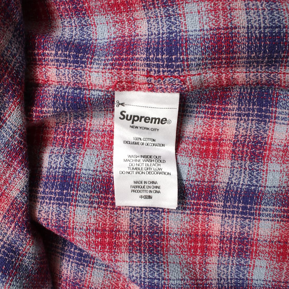 SUPREME 상품이미지7