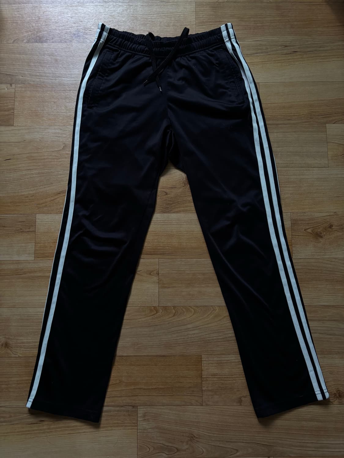 Adidas 아디다스 트랙팬츠 상품이미지1