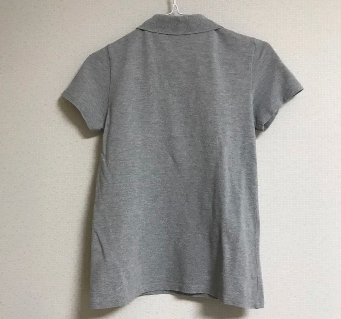 네넷 냐 카라티셔츠 상품이미지2