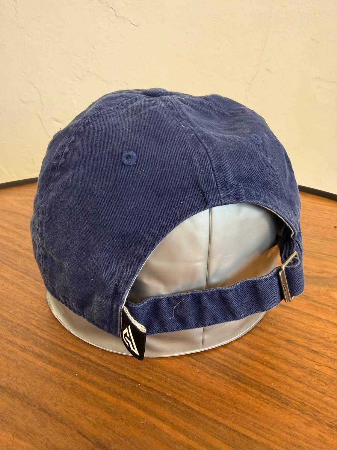 나이키 야니스 Freak 캡 상품이미지2