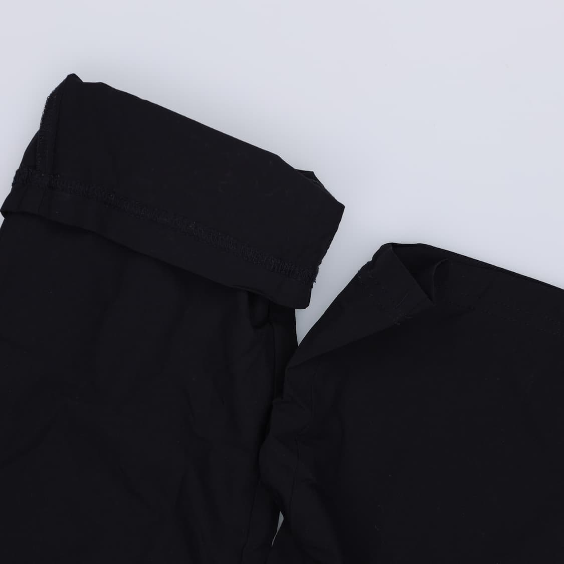 78 아이더 등산복바지 팬츠 0123H2 상품이미지6