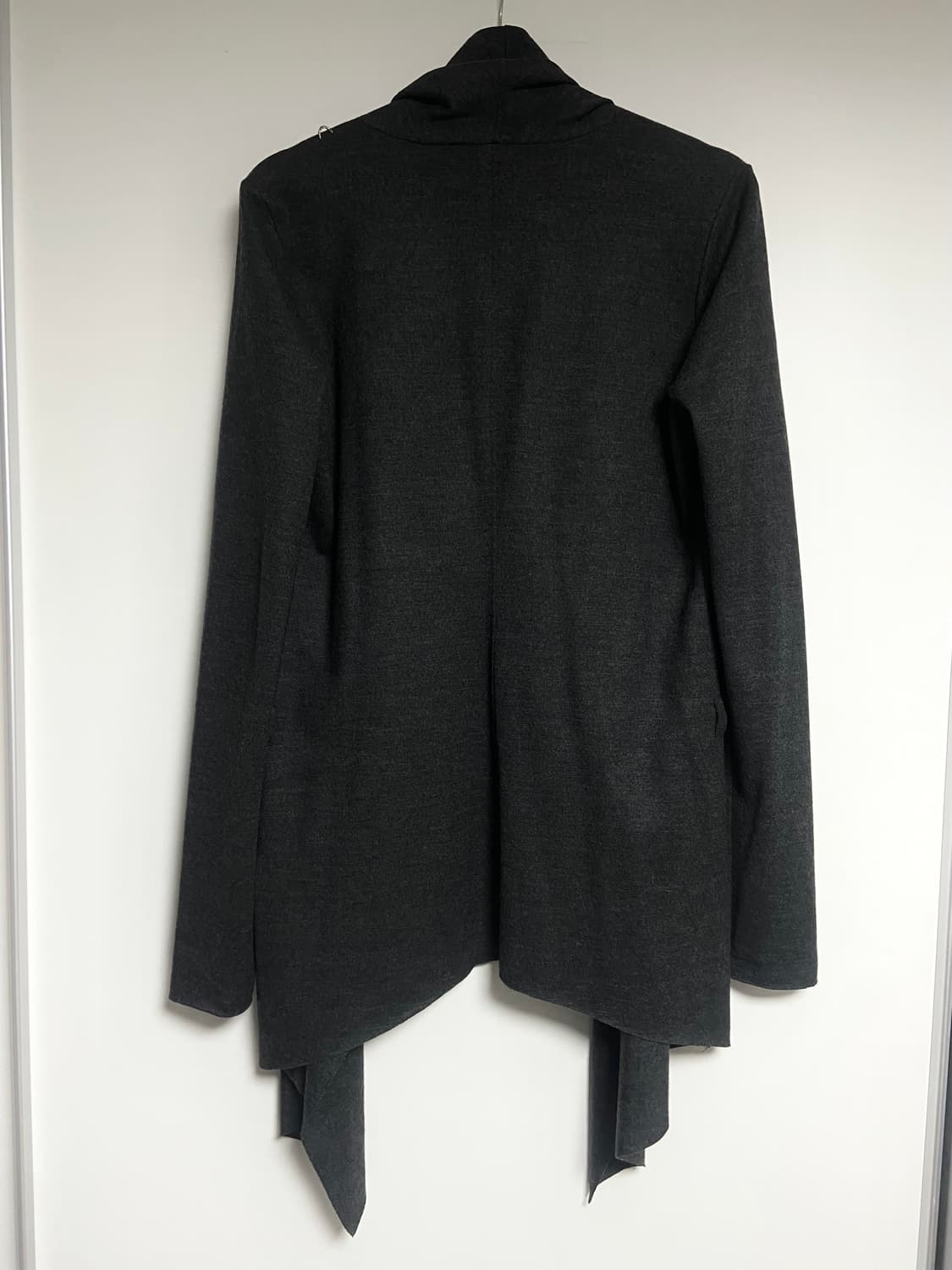Helmut Lang cardigan 상품이미지6