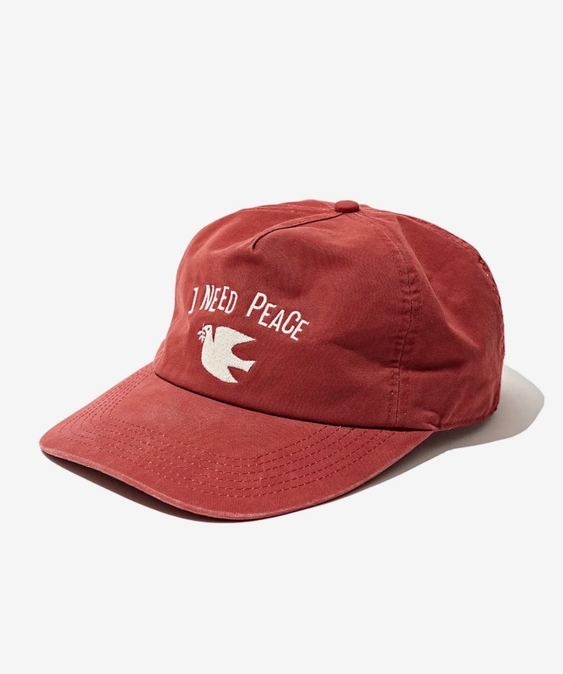 파르티멘토 모자🧔🏼‍♂️ 상품이미지1