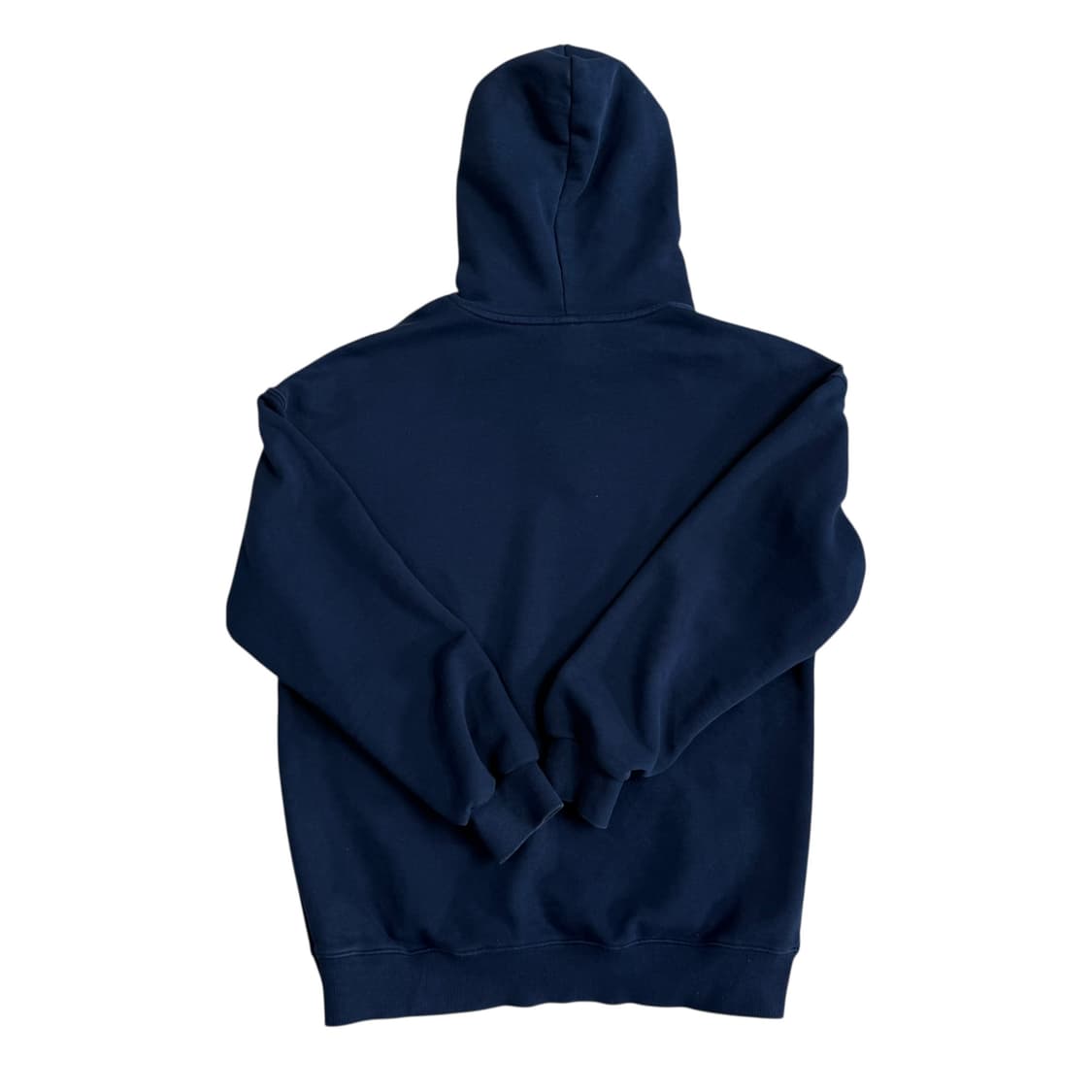 마크곤잘레스 후드티 상품이미지3