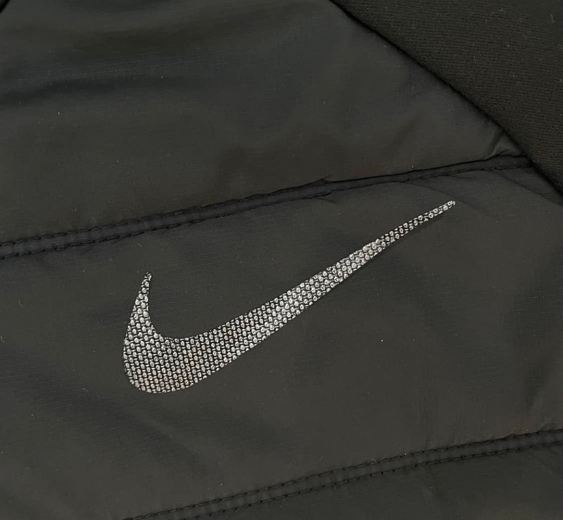 나이키 써마핏 윈터라이즈 상품이미지2