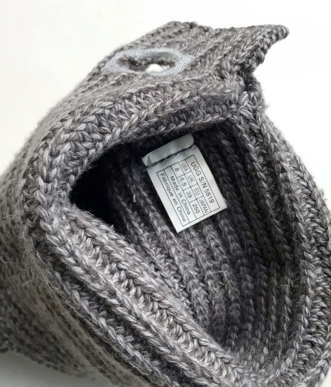 UGG 상품이미지7