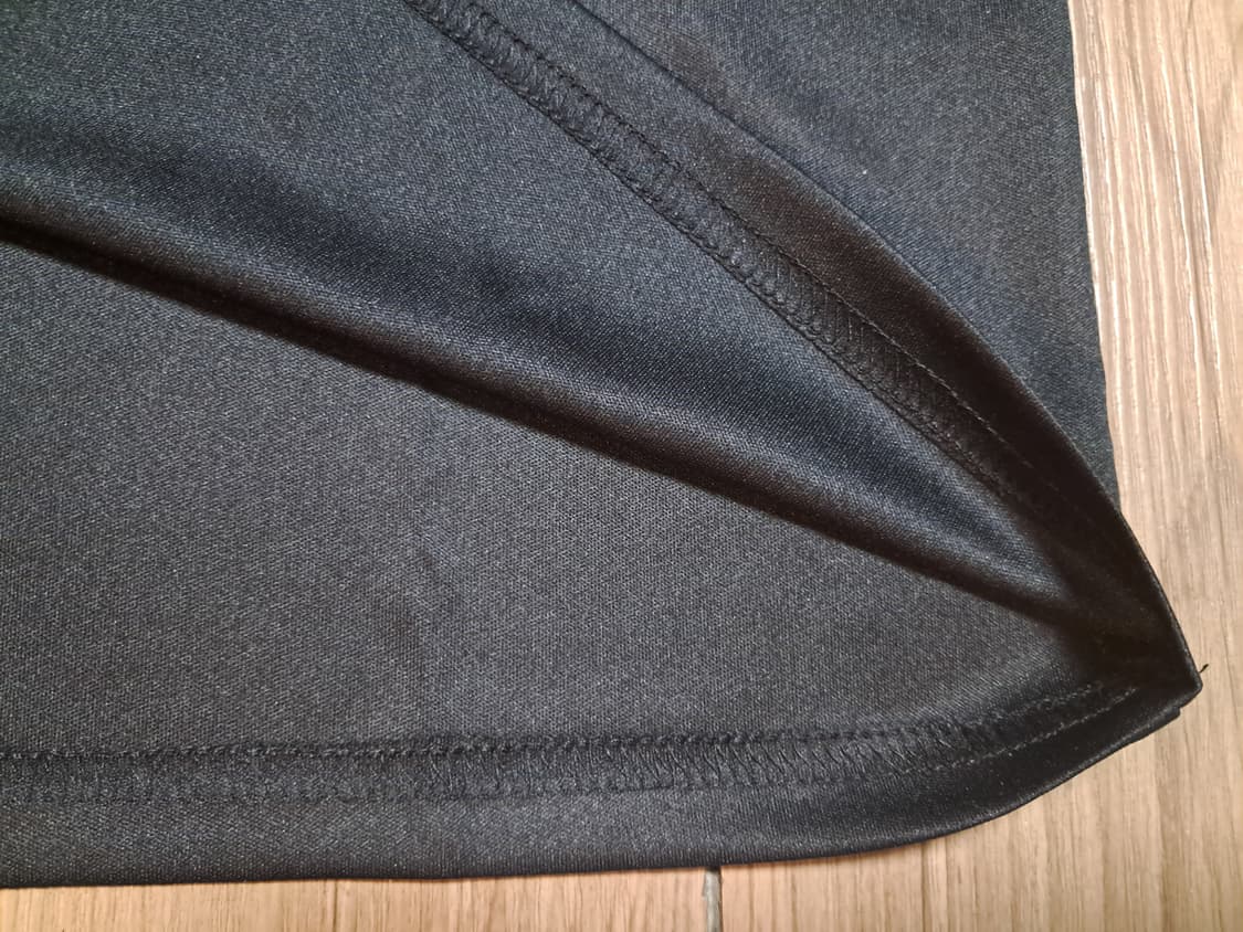 팜스프링스 반팔티 남성100 새상품  상품이미지7