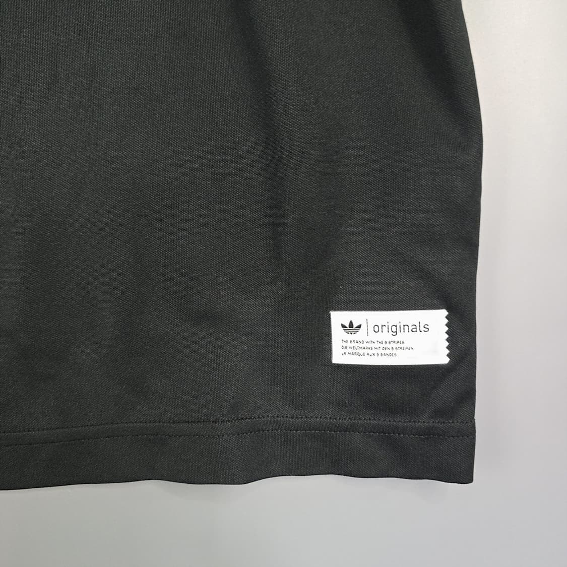 아디다스 1974 클라이마라이트 탱크 90 상품이미지3