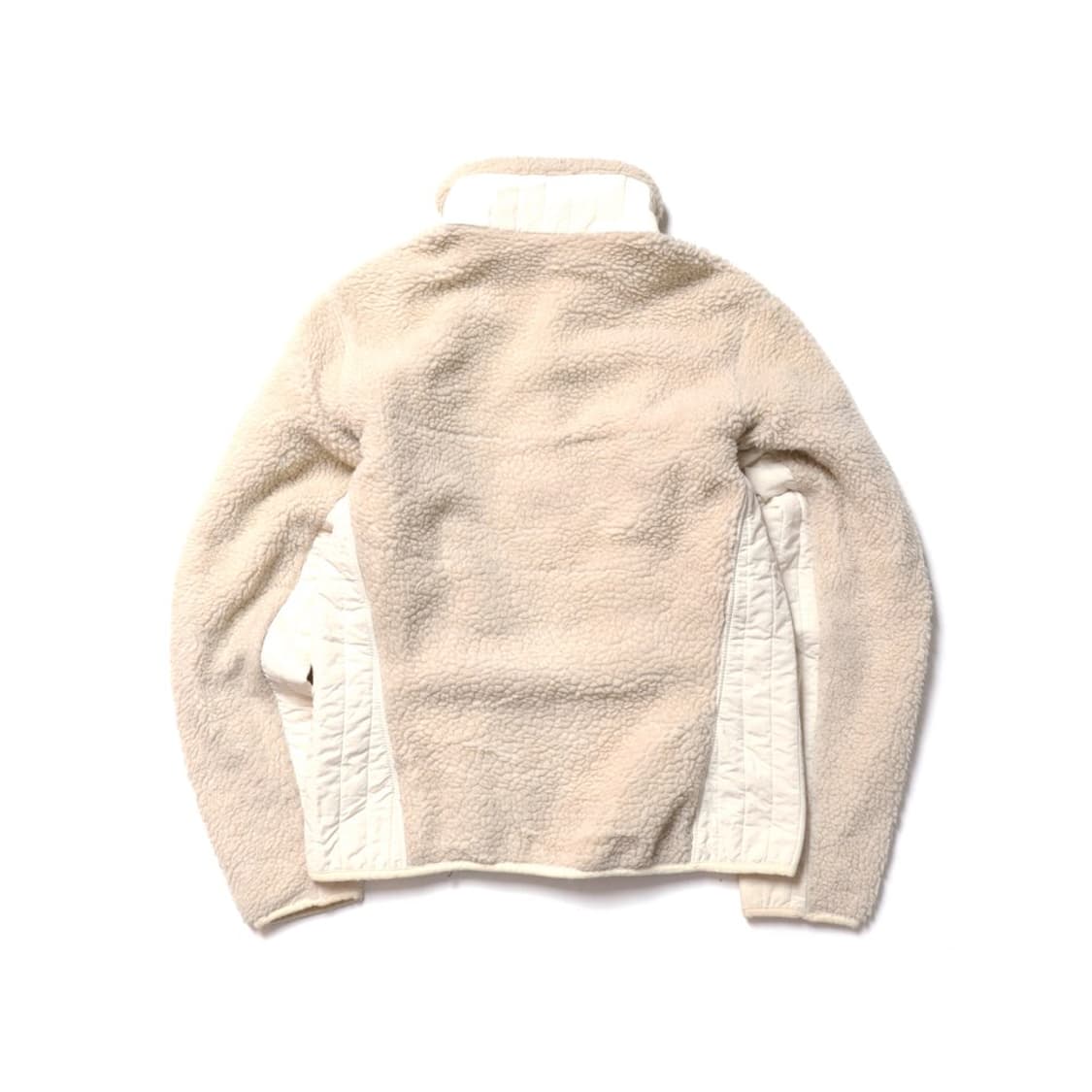 파타고니아 Patagonia Synchilla Fleece Jacket
 상품이미지5