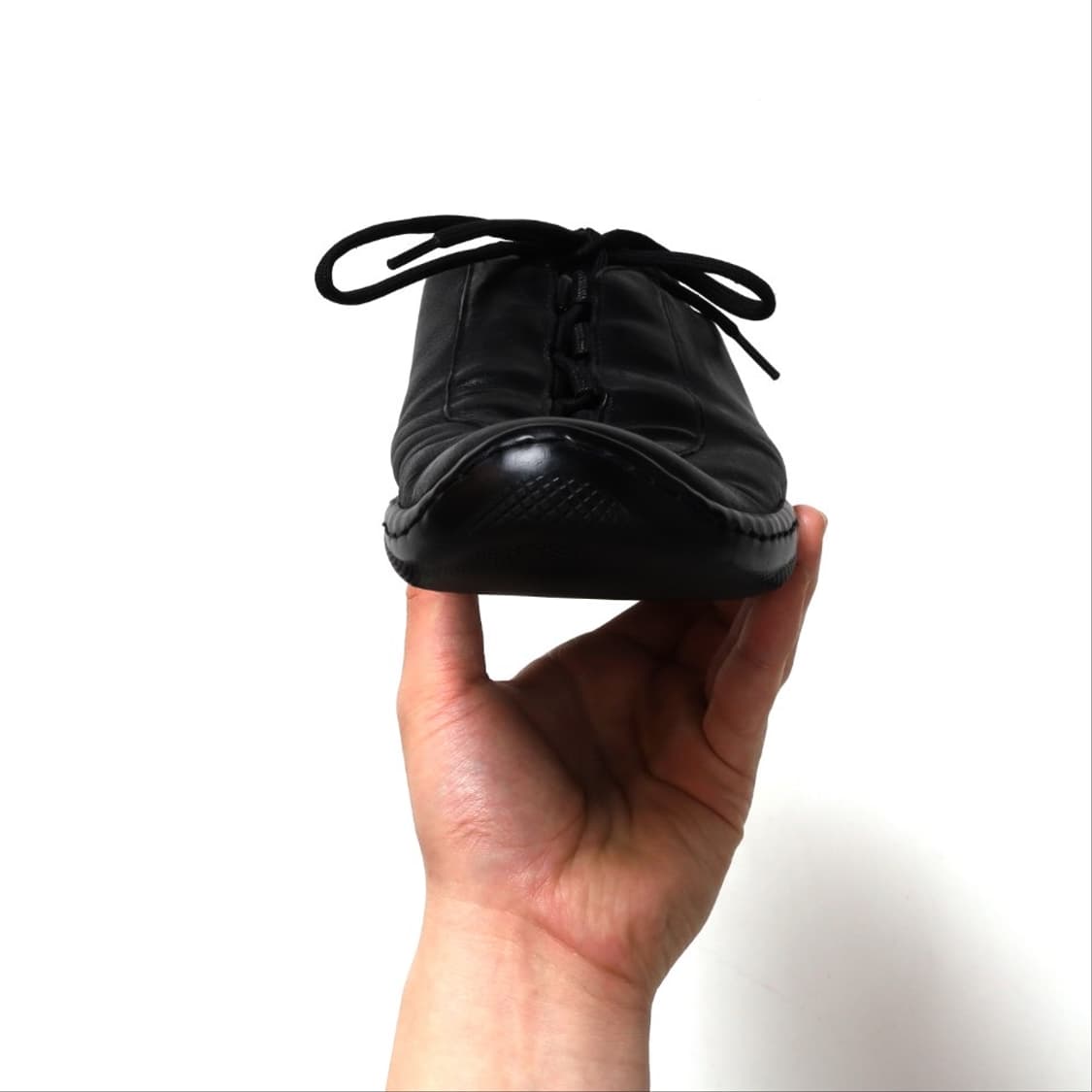 프라다 Prada Sport Shoes  상품이미지3