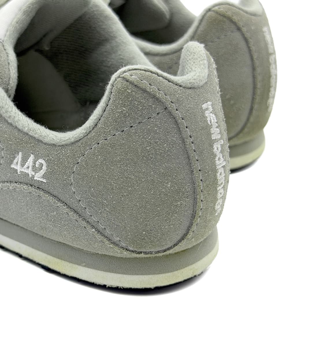 뉴발란스 442 상품이미지8