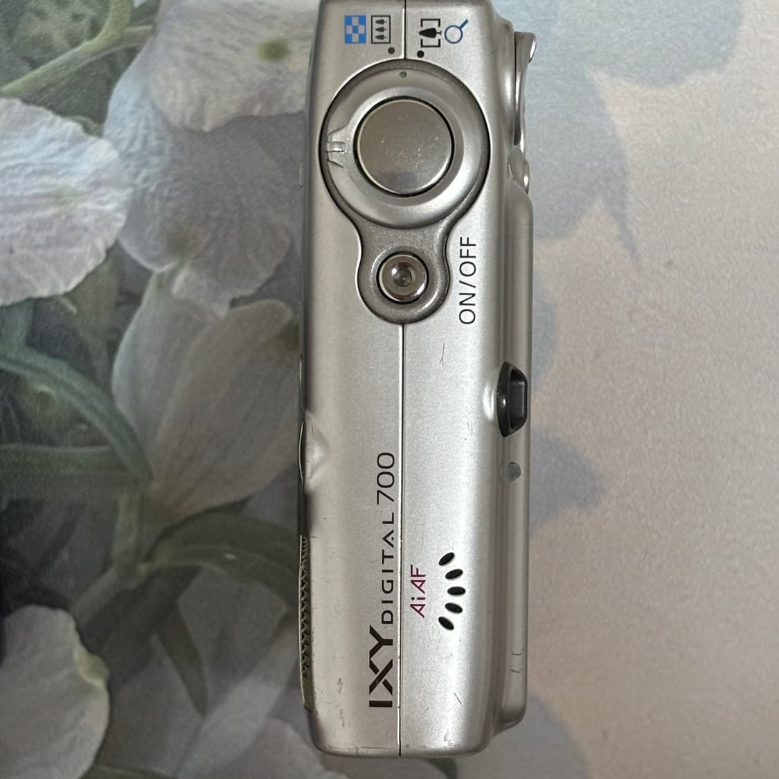 캐논 익서스 750 상품이미지3