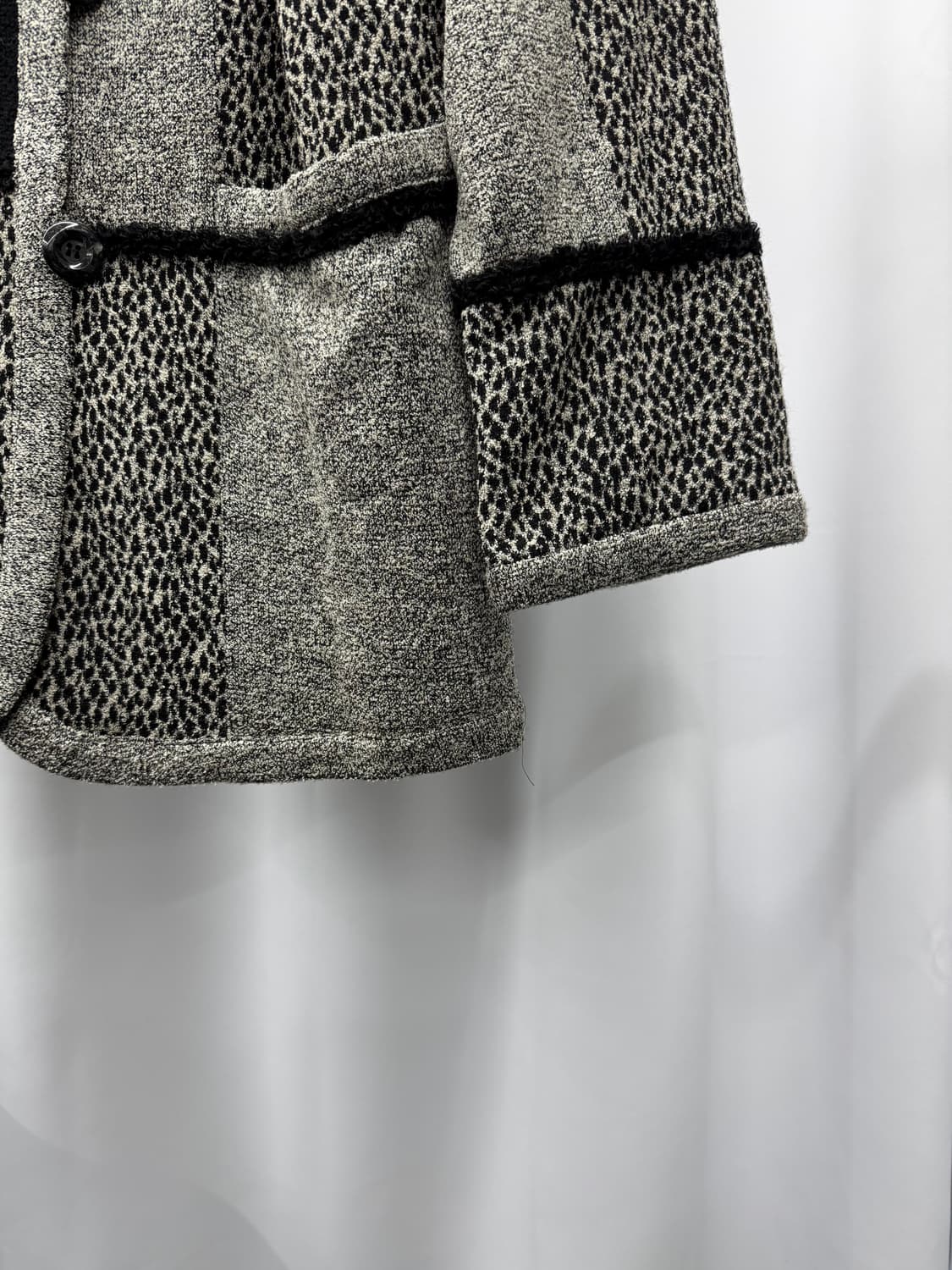 vtg jacket 상품이미지3