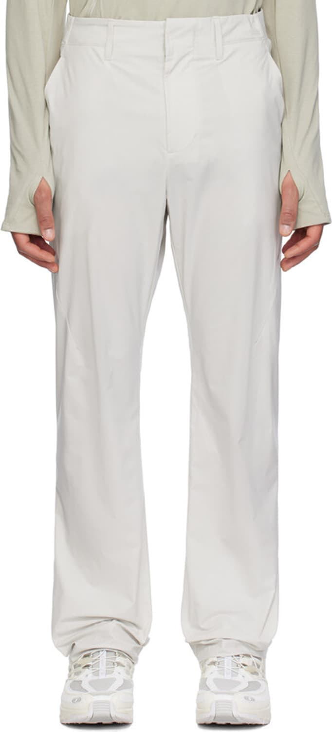 post archive faction 6.0 technical pants 상품이미지3