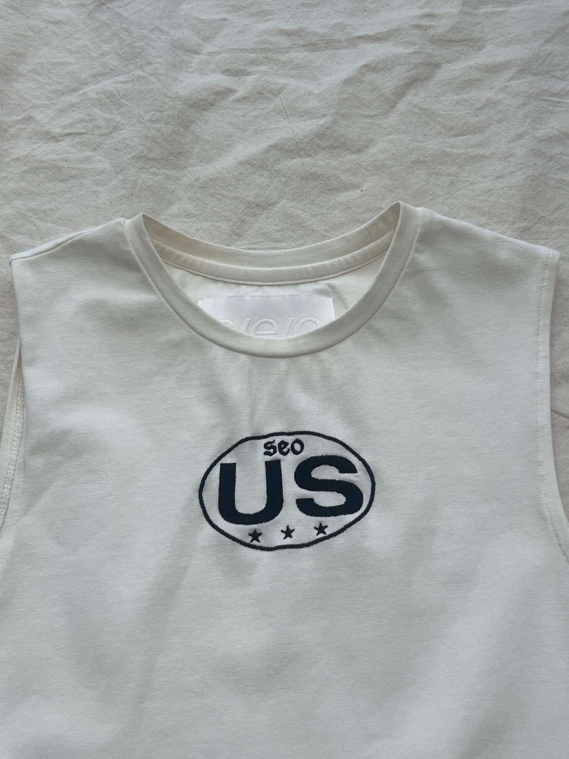 에스이오 US 슬림 슬리브리스 상품이미지2