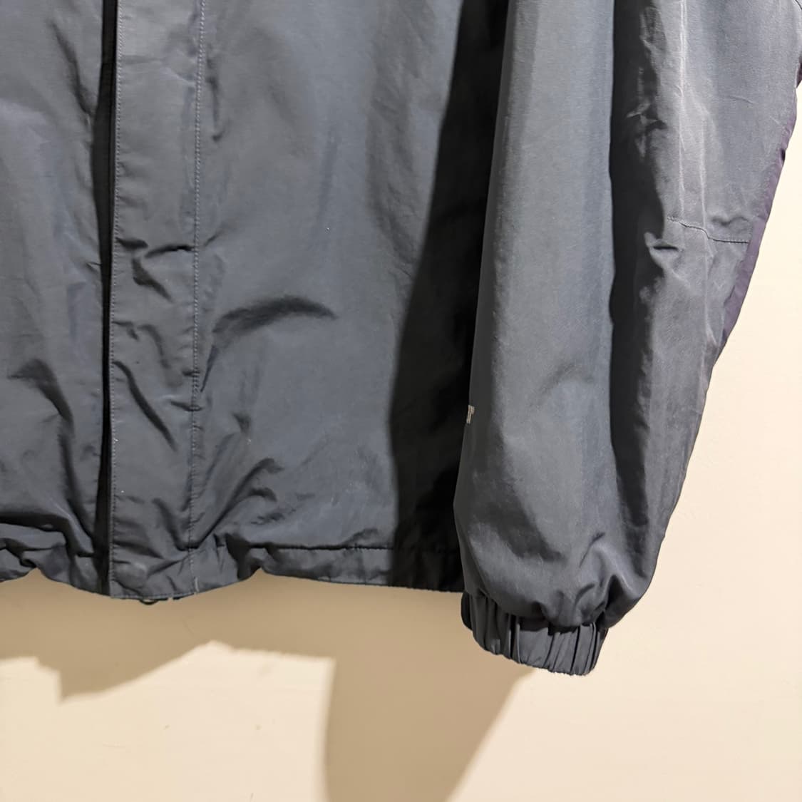 노스페이스 바람막이 자켓 상품이미지4