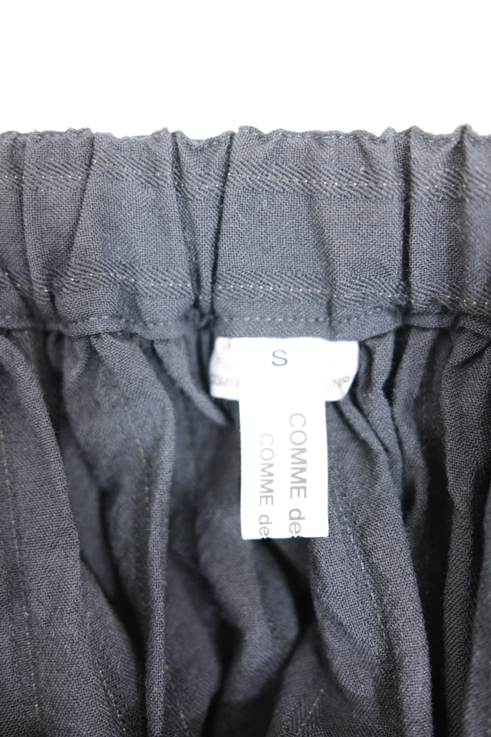 Comme des Garçons Comme des Garçons 상품이미지3