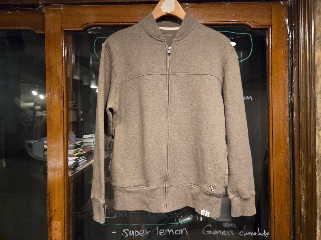 폴스미스 블루종 상품이미지7