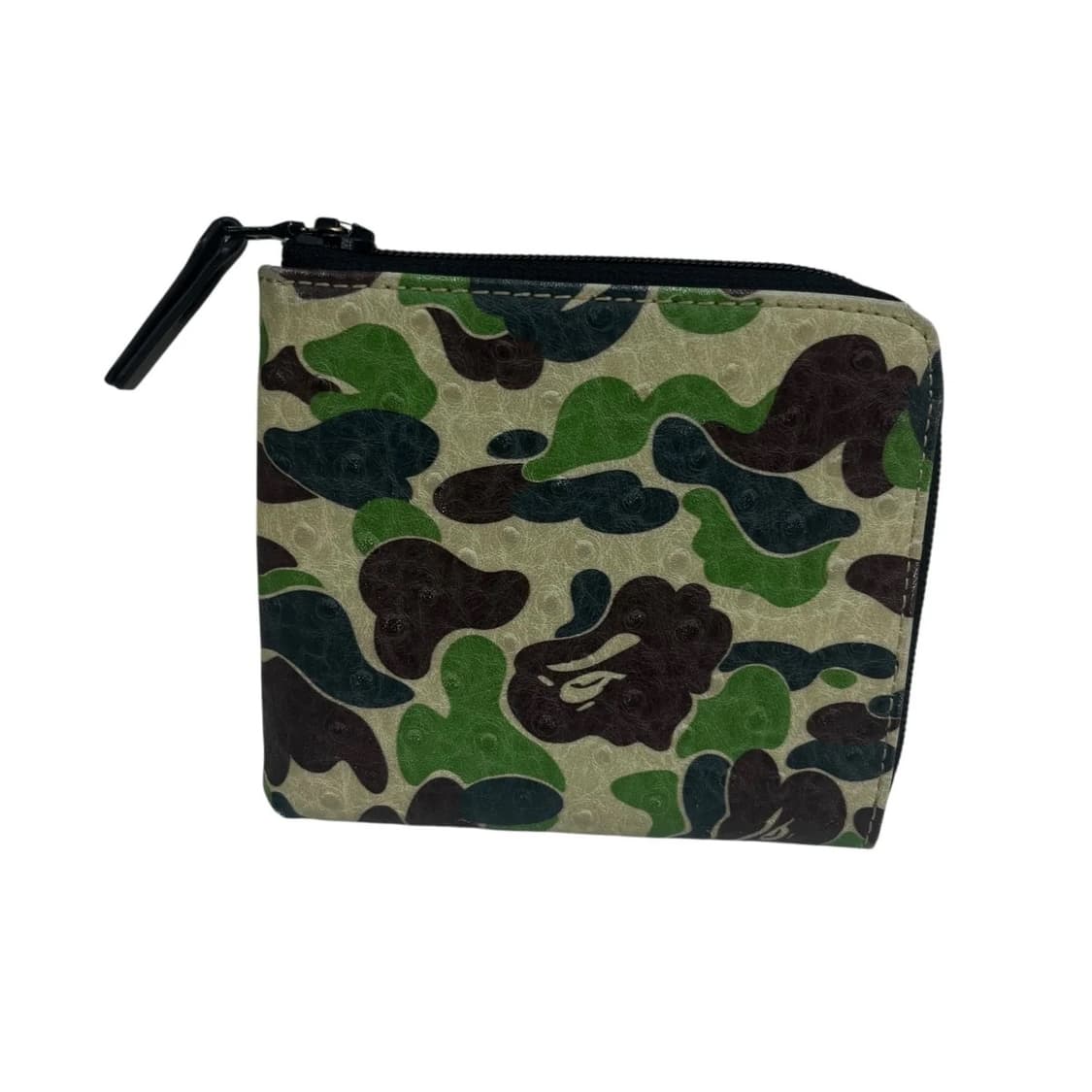 A BATHING APE wallet 상품이미지1