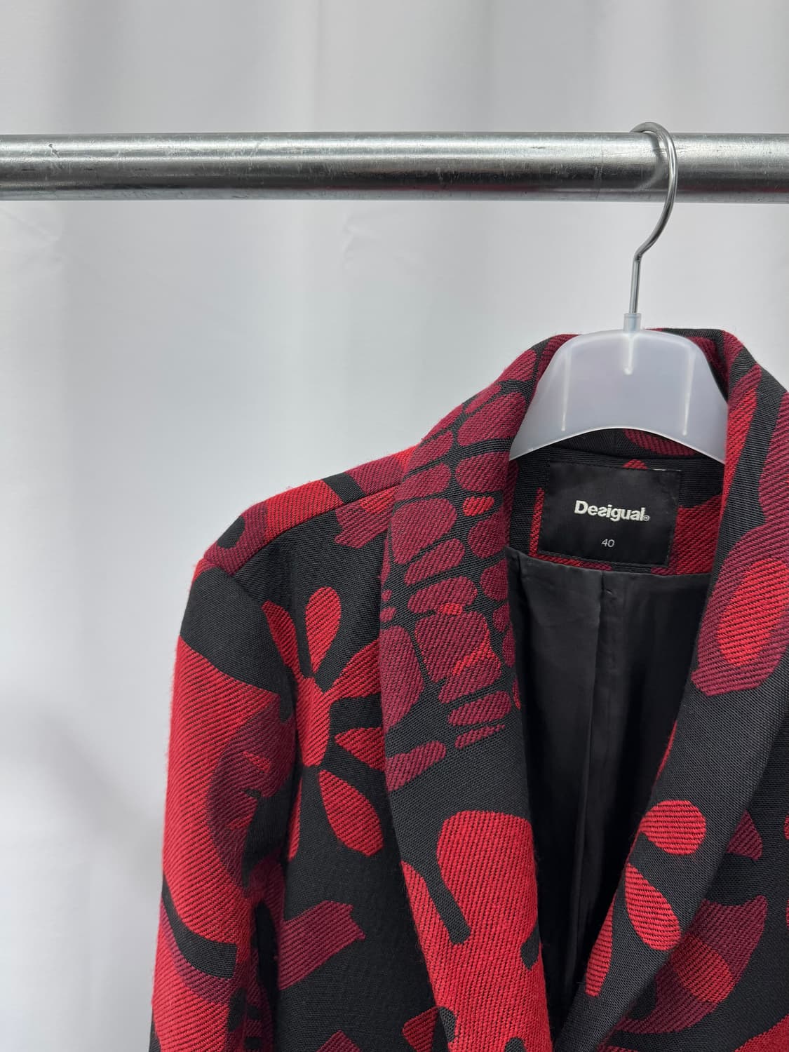 desigual 상품이미지2