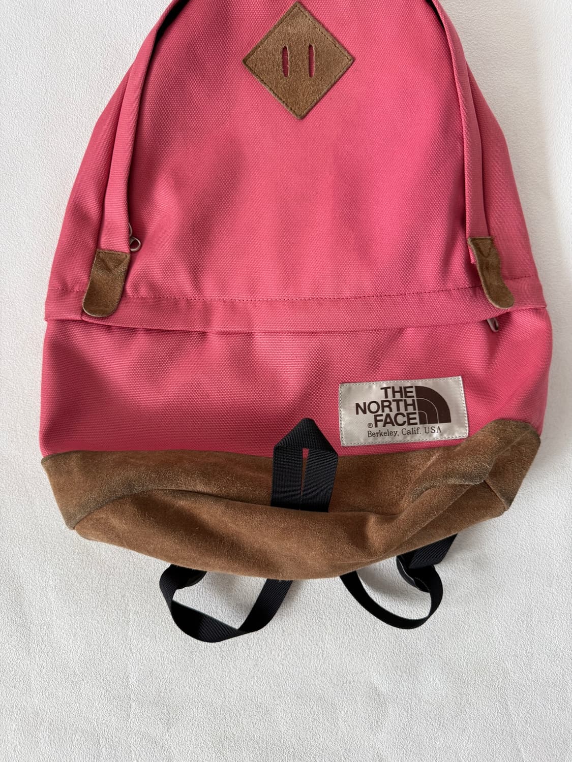 노스페이스(THE NORTH FACE) 백팩 상품이미지3
