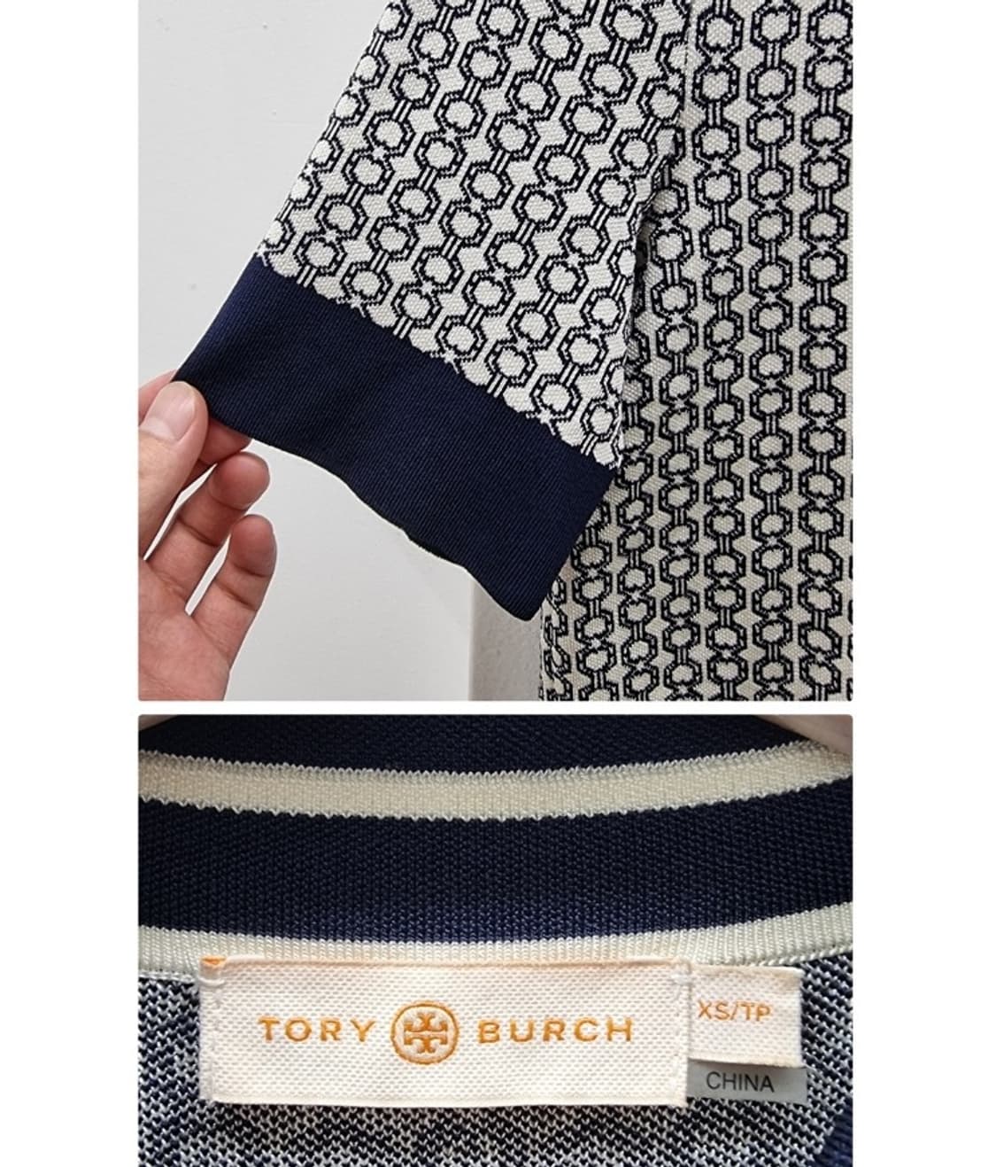 TORY BURCH 토리버치 상품이미지5