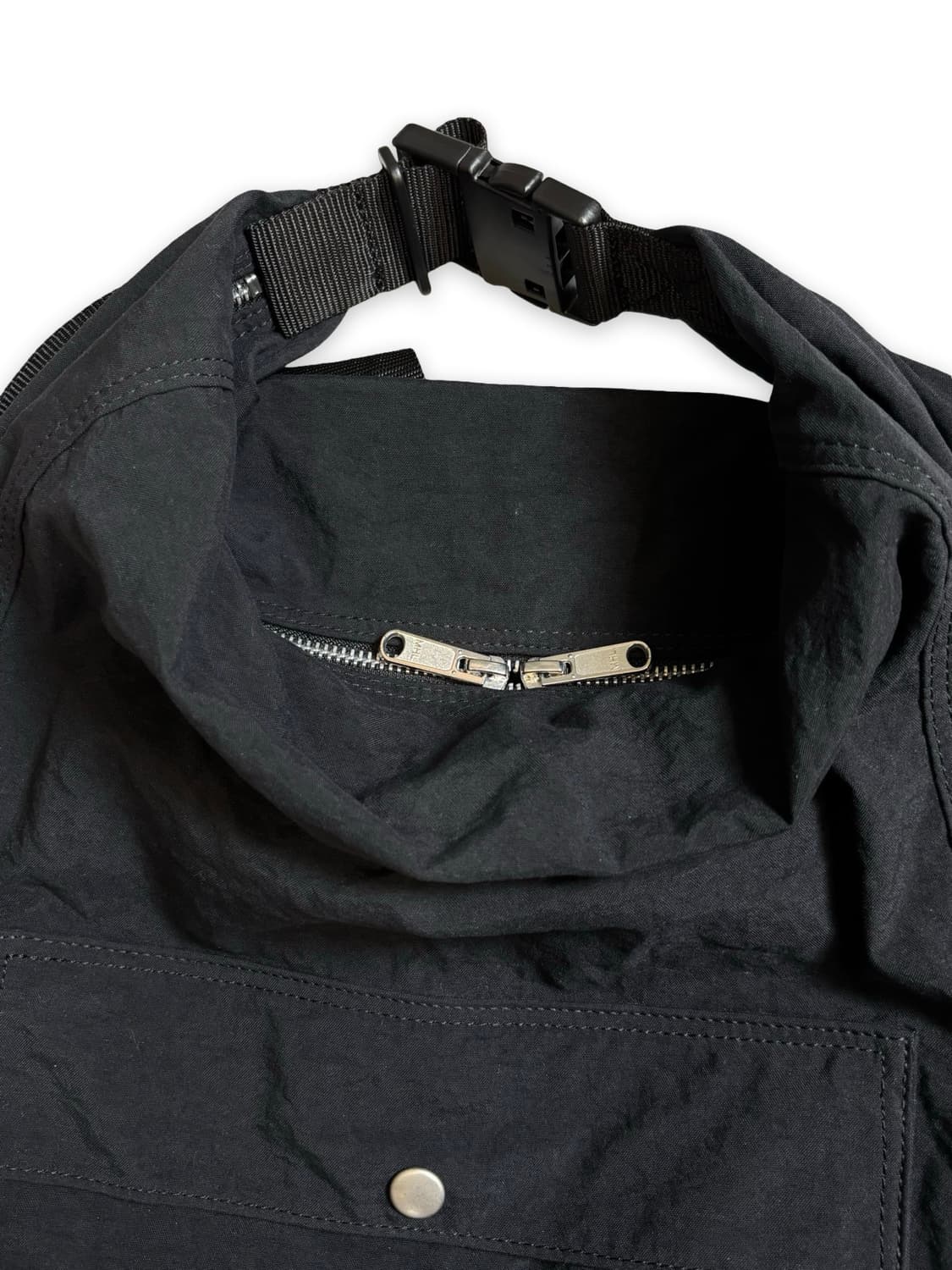 MHL 마가렛호웰 2way 백팩 상품이미지4