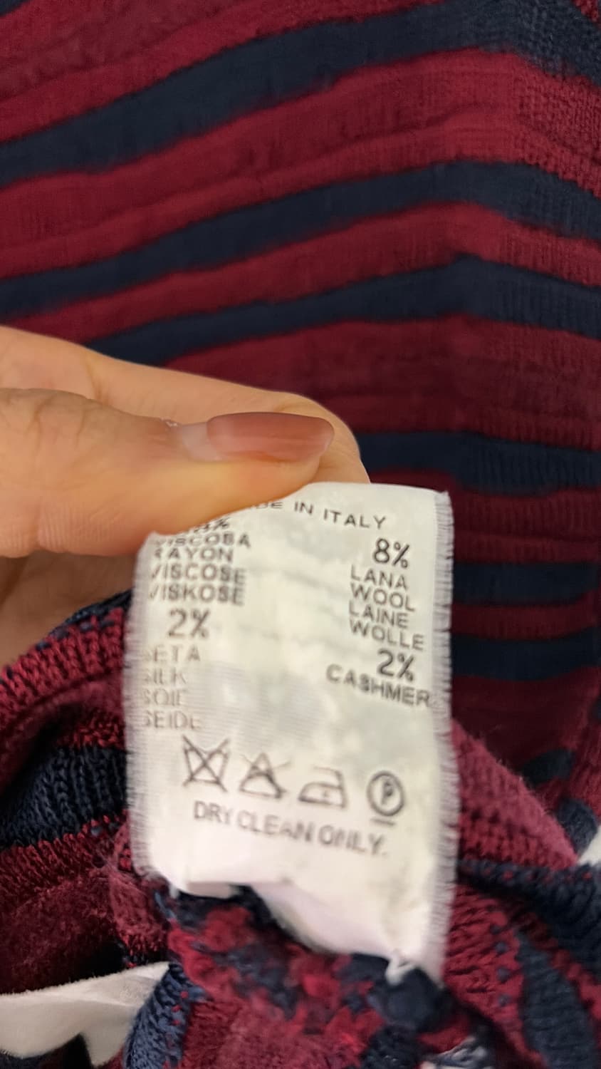 아르마니 꼴레지오 44,55정품 상품이미지3