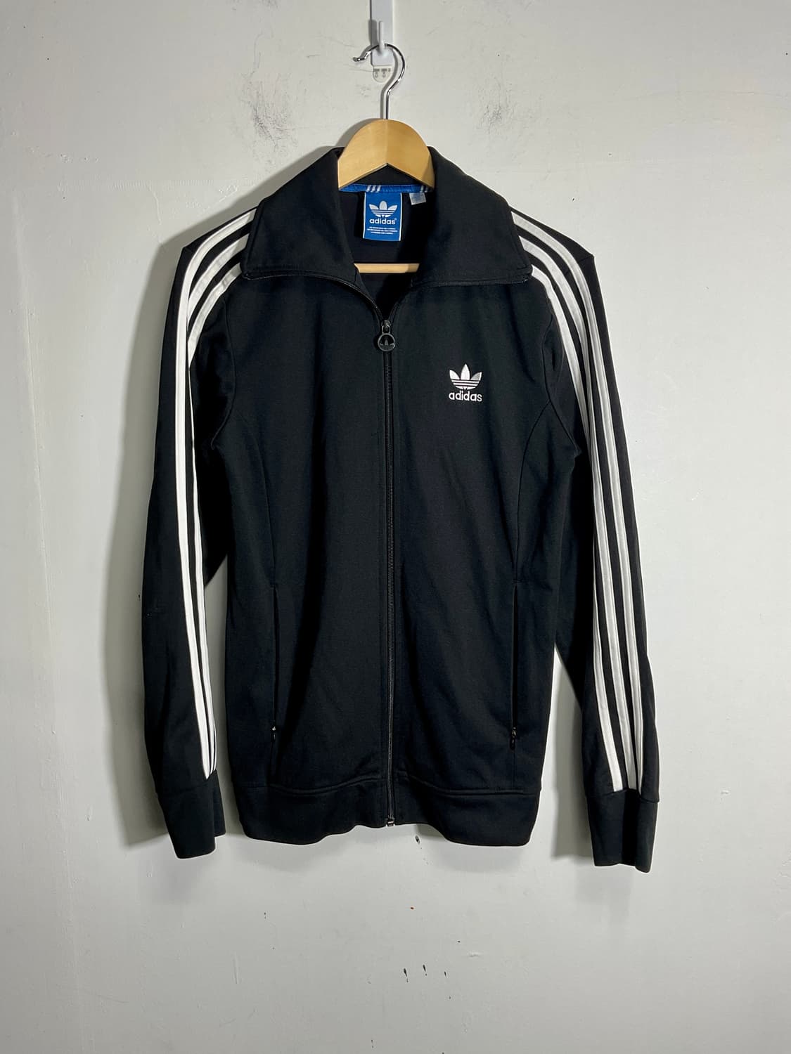 아디다스 유로파 트랙탑 져지 L  상품이미지2