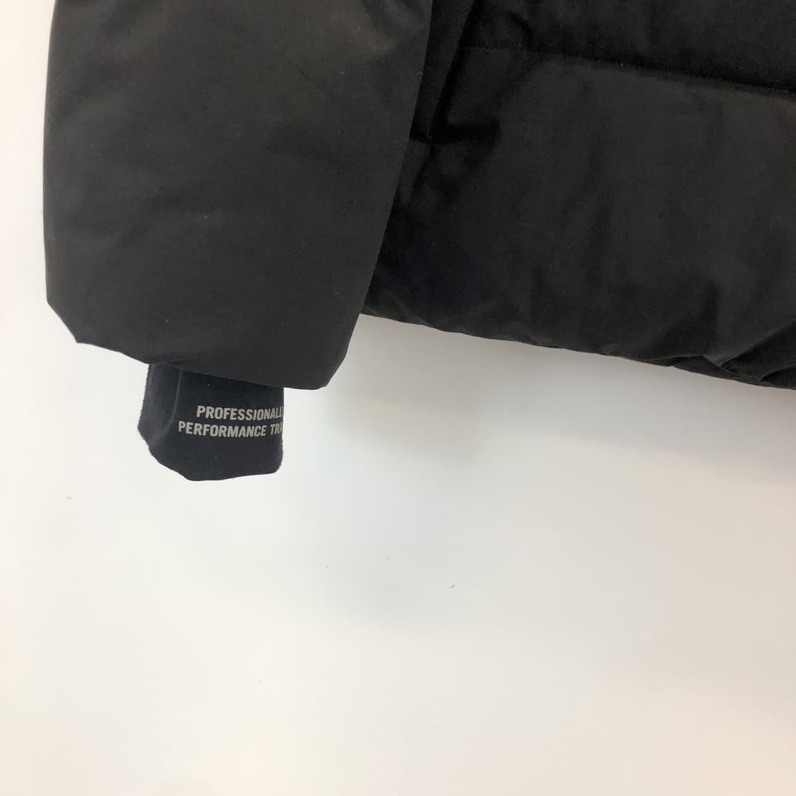 엄브로 액티브 브이구스다운패딩 105  상품이미지3