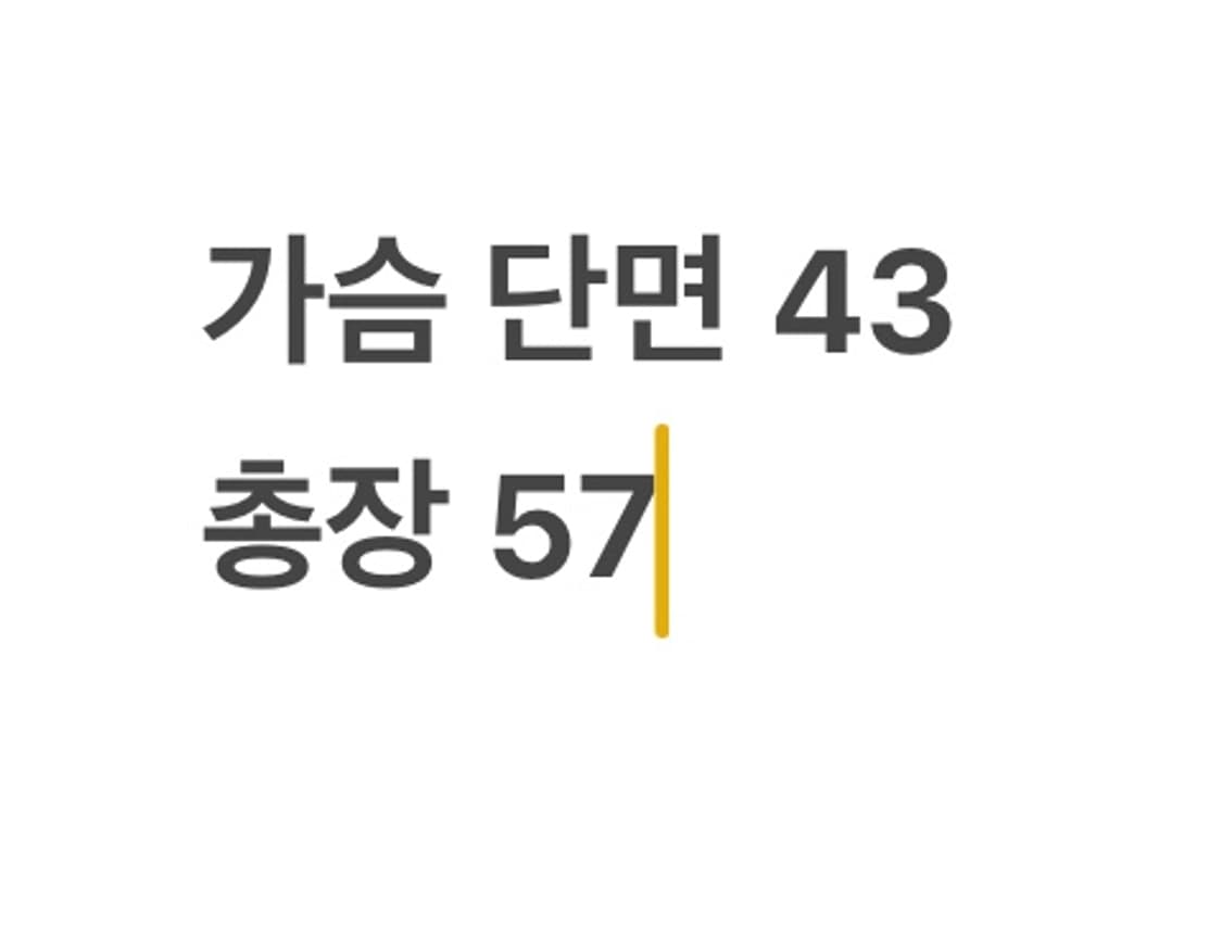 [ 정품/85 ] 아디다스 파이어버드 트랙탑 져지 b8 상품이미지9