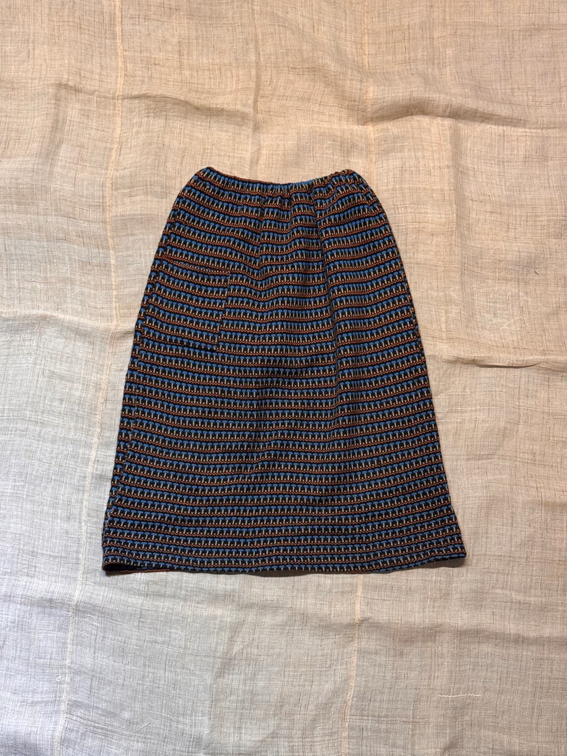 25-28inch ) Japanese Vintage  상품이미지1