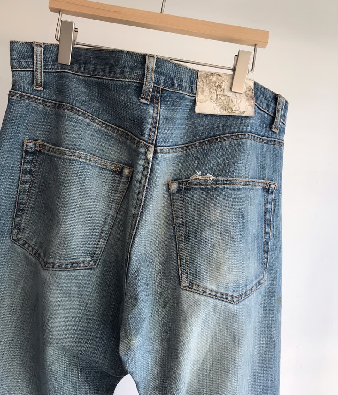 Plotgate 상품이미지5