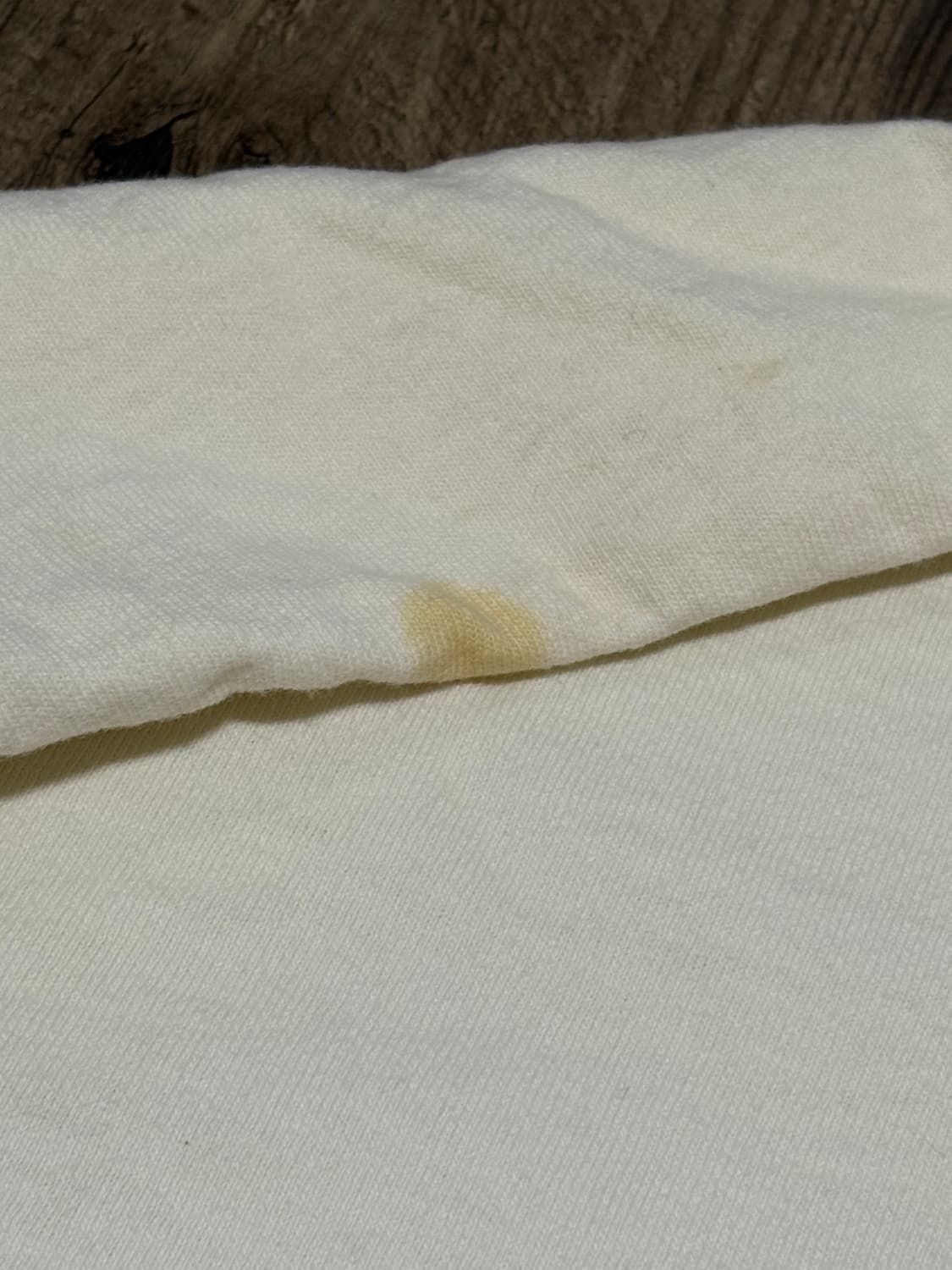 갤러리 디파트먼트 XL 쇼트 반팔티 상품이미지8