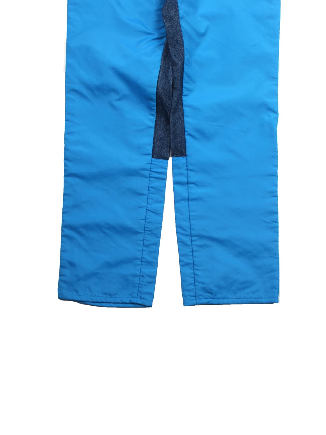 90s BIGBEN (32) 상품이미지5