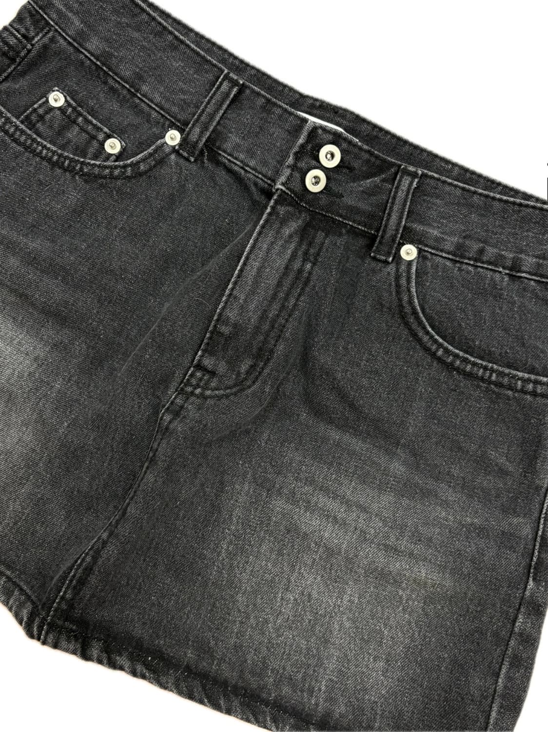 KAY SKIRT 상품이미지1