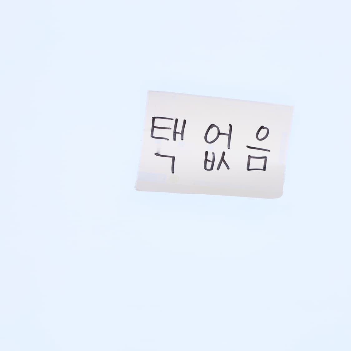 [55정도] 고급 여성 노바체크 니트집업 1230H1 상품이미지3