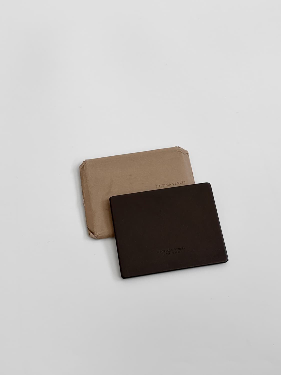 보테가베네타 인트레치아토 호보백 라지 판매합니다. 상품이미지9