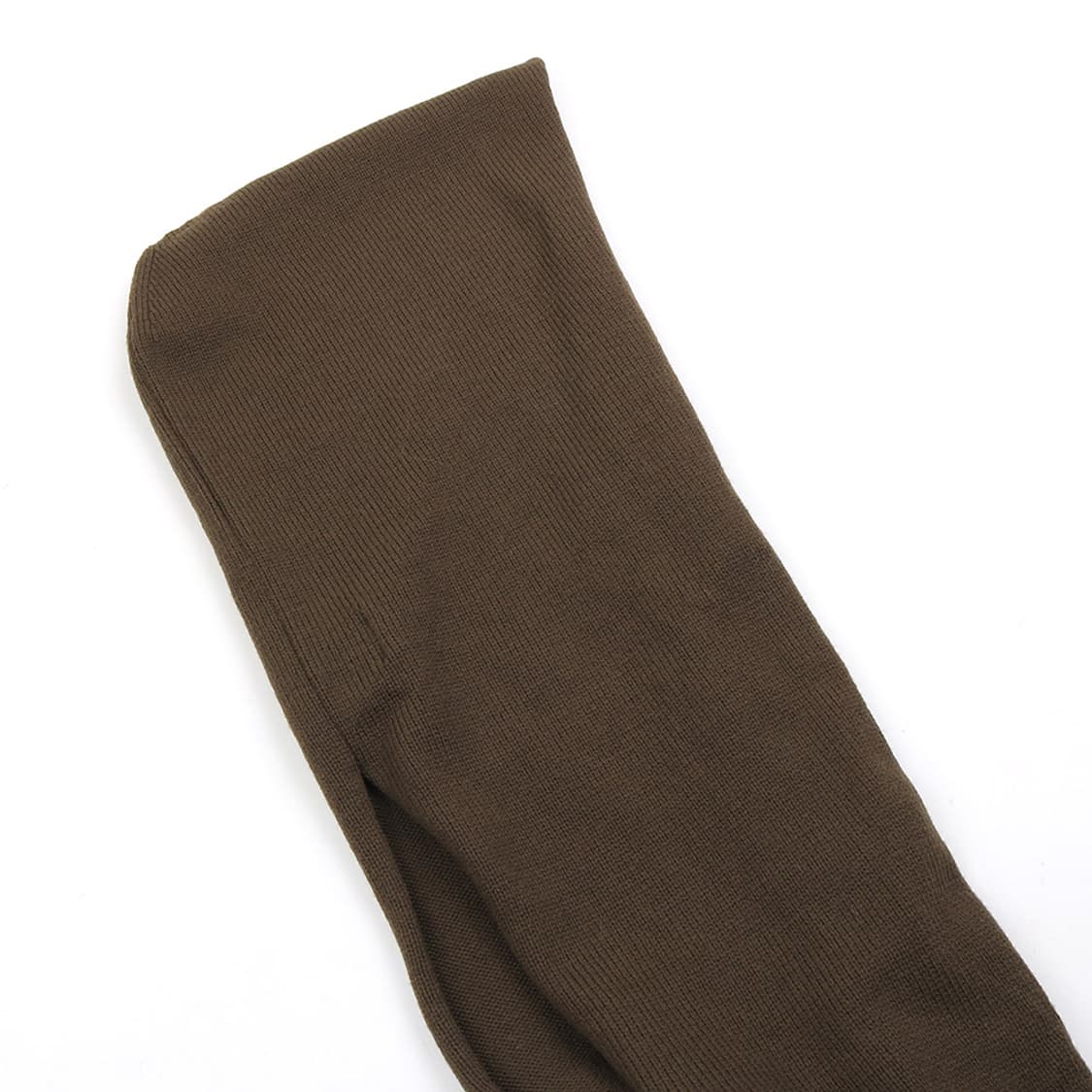 Jane Smith x PLAGE 상품이미지5